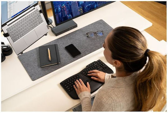 Kensington Stand for Laptop up to 15.6" K53801WW