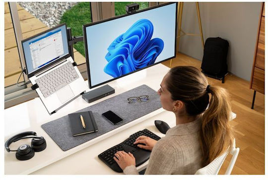 Kensington Stand for Laptop up to 15.6" K53801WW