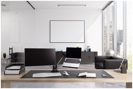 Kensington Stand for Laptop up to 15.6" K53801WW