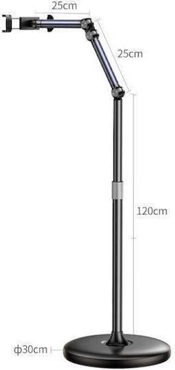 Ugreen Mobile Stand with Extension Arm 45711