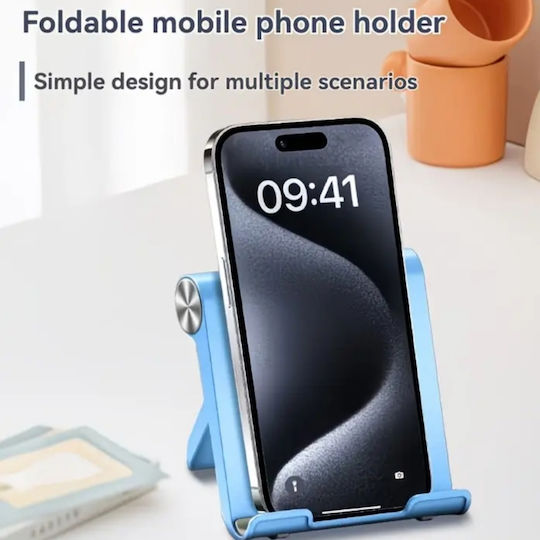 ShuShu Desk Stand for Mobile 3974-000