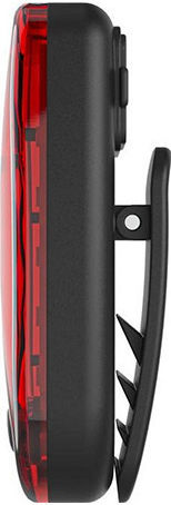 HAMA LED Flashlight