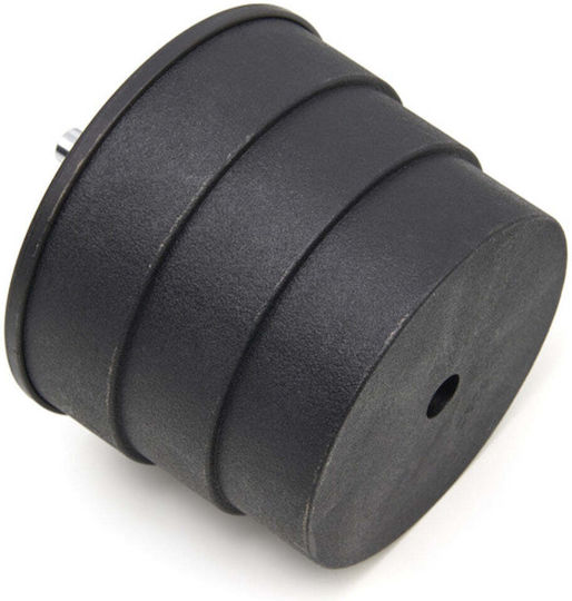 Kit Control Etanșeitate Circuit Răcire Turbo 35-90mm Hbm