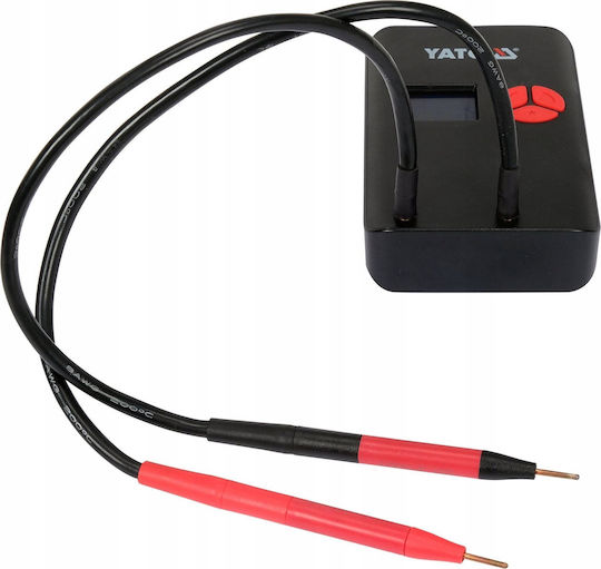 Yato YT-82507 Κολλητήρι Ρεύματος