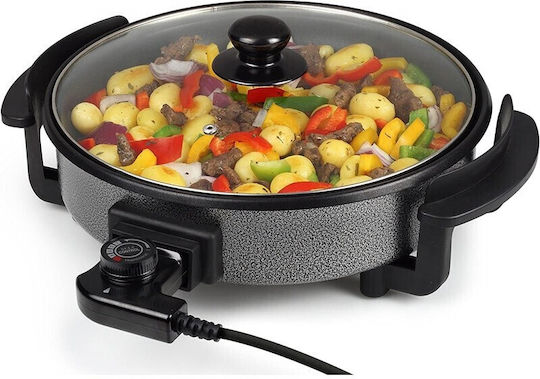Teppanyaki 1500W
