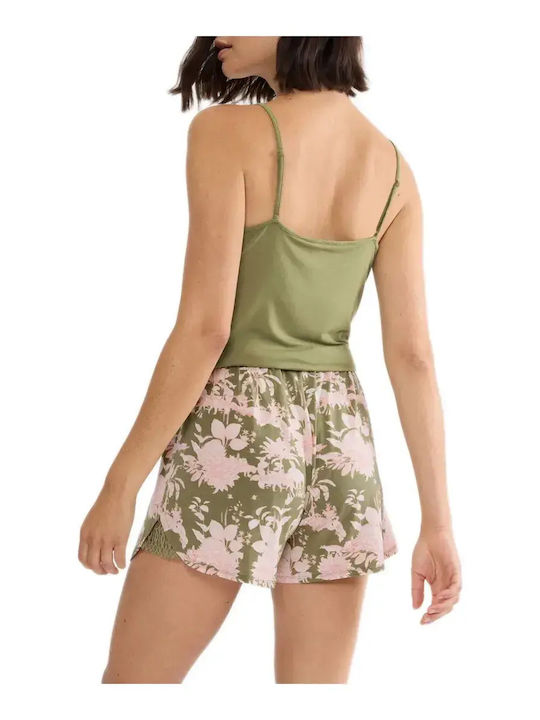 Triumph Mix & Match Triumph Mix & Match