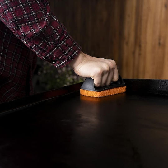 Blackstone Grill Plate Cleaning Kit