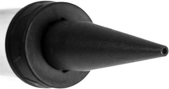 Graphite 58GE115 Πιστόλι Σιλικόνης