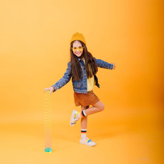 Relaxdays Interactive Toy for Ages 3+