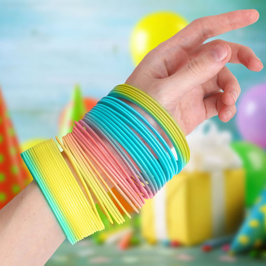 Relaxdays Interactive Toy for Ages 3+