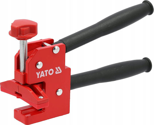 Yato Tile Leveling 14mm