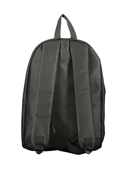 Norway 1963 Backpack Μαύρο