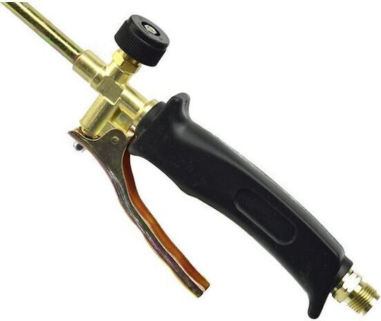 Gas Blow Torch Trigger