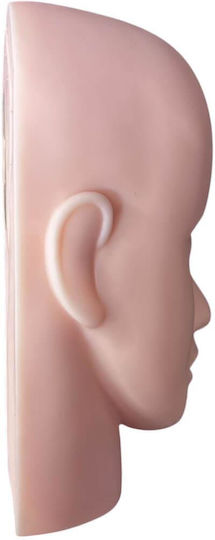 Hair Salon Spa Accessories Training Head