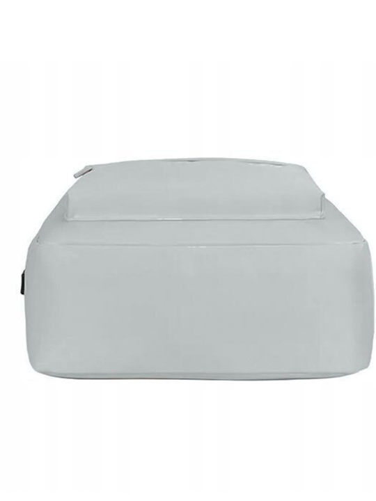 Backpack Γκρι