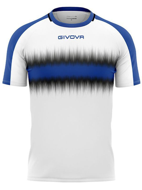Givova