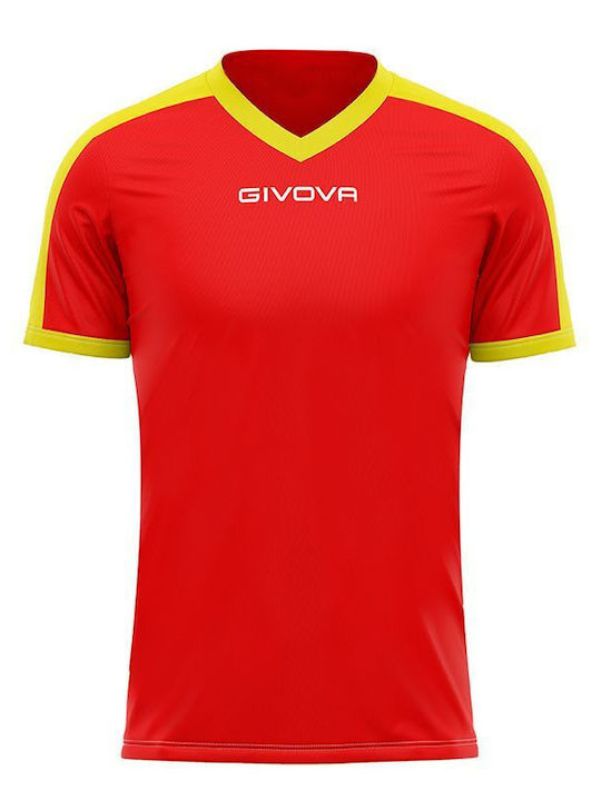 Givova