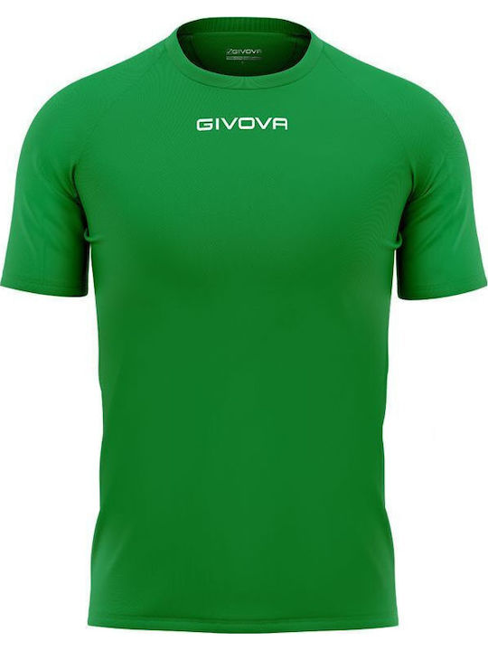 Givova