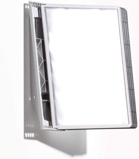 Durable Κορνίζα A4