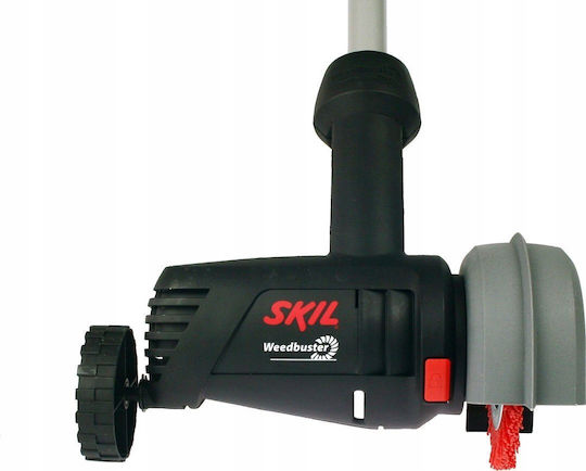Skil F0150700AG Elektrische Kehrmaschine 500W