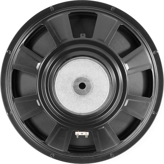 Vonyx Woofer Boxe SPSL15 15" Impedanță 8Ω Putere