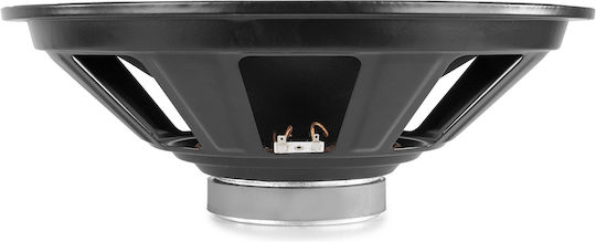 Vonyx Woofer Boxe SPSL15 15" Impedanță 8Ω Putere
