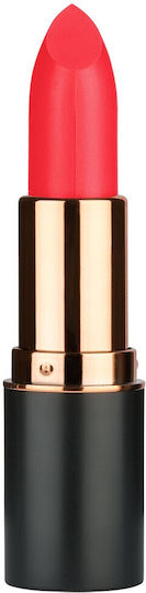 MD Professionnel Matte Lipstick 5gr