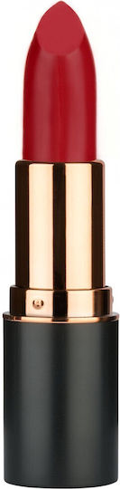 MD Professionnel Matte Lipstick 5gr