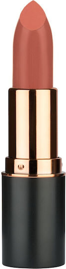 MD Professionnel Matte Lipstick 5gr