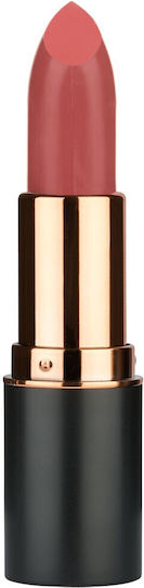 MD Professionnel Matte Lipstick 5gr