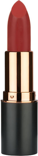 MD Professionnel Matte Lipstick 5gr