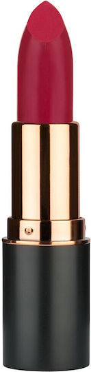 MD Professionnel Matte Lipstick 5gr