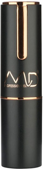 MD Professionnel Matte Lipstick 5gr