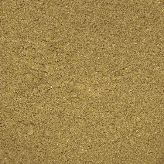 Ground Cumin 200g