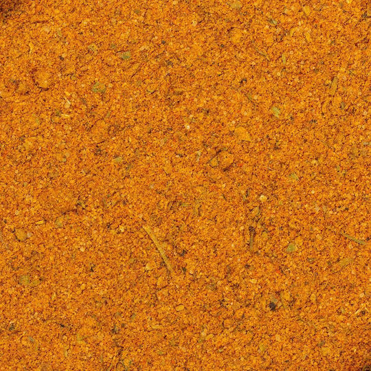 Kebab Gewürz 200g