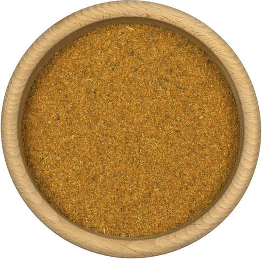 Seasoning Roasted Meat 200g