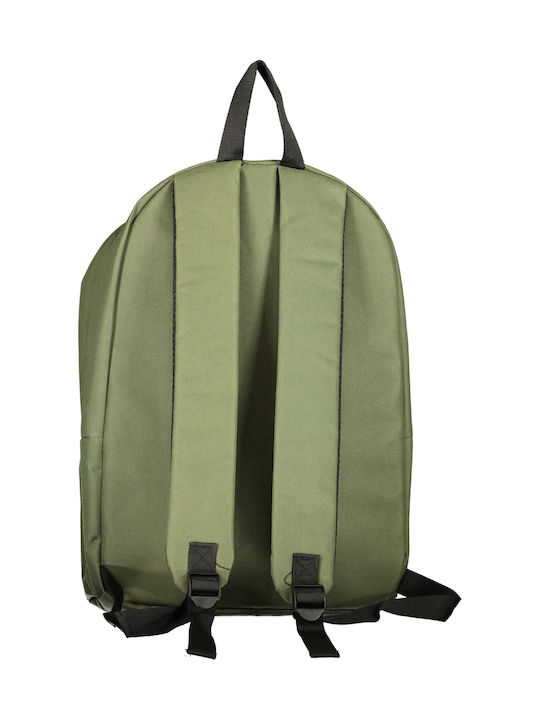 Norway 1963 Backpack Πράσινο
