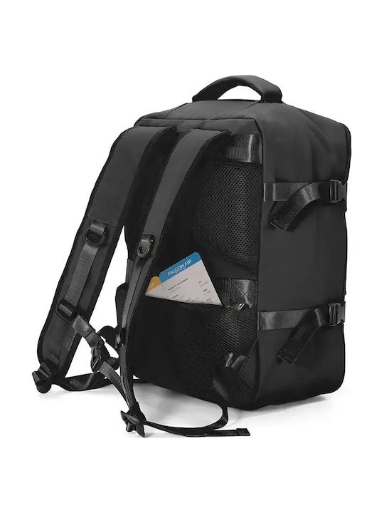 Diamond Rucsac Negru