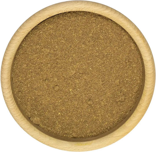 Condiment Chinezesc Cinci Arome 200g