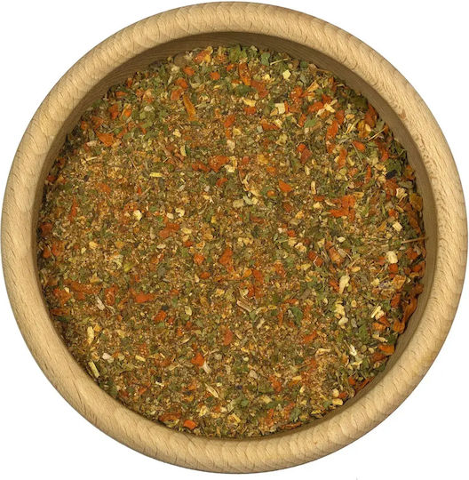 Spice Mix Minced Meat 200g