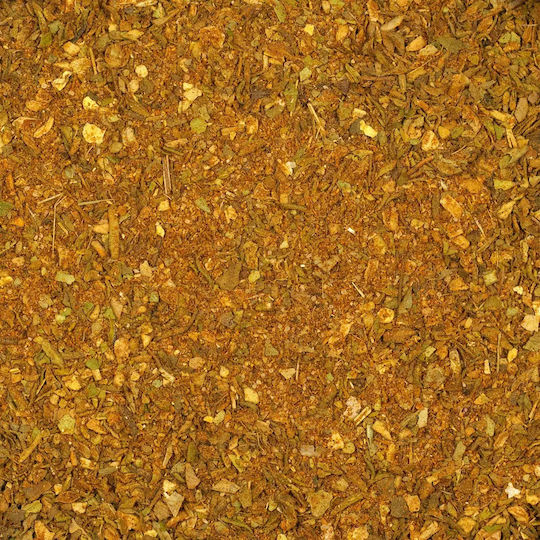 Pizza Gewürzmischung 200g