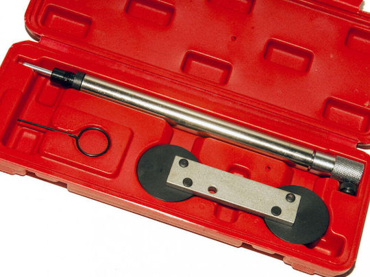 Kit Cronometrare Motor Vag 1.2 1.4 1.6 Fsi Tfsi