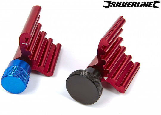Kit Distribuție Motor Diesel Vag 1.4 1.6 1.9 2.0 Sdi Tdi