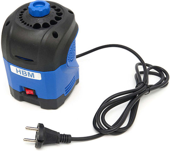 Drill Sharpener 3-10mm Hbm