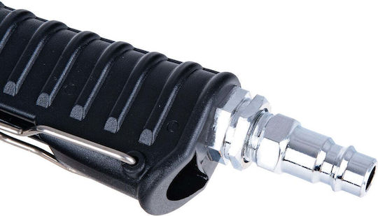Geko Auto Handwerkzeug Kühlsystem Reinigung 1/4