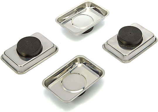 Set Tăvițe Magnetice 26x93mm