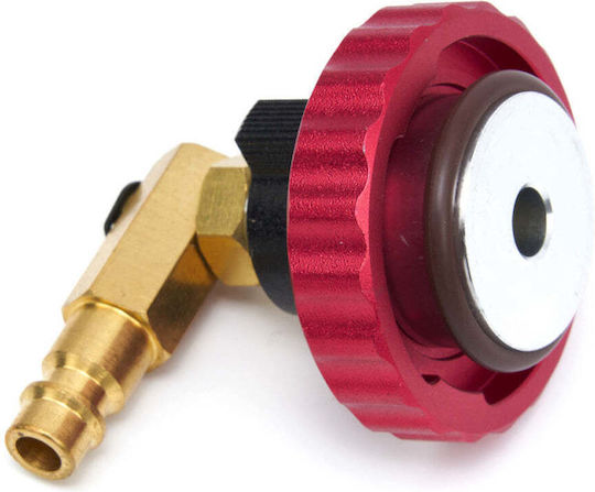 Adaptor De Aerisire Frâne Tesla Modelele 3 Y