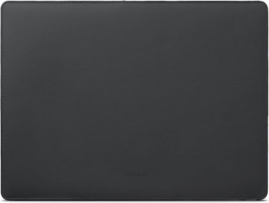 Tablet Hülle MacBook Pro 15–16” Magnetischer Verschluss Native Union Stowslim