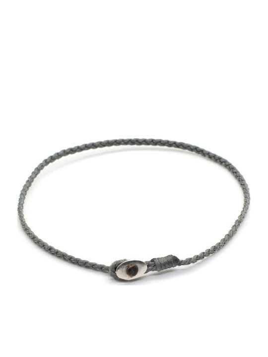 Irmelia Armband "Komboskiní Minimal" Türkis