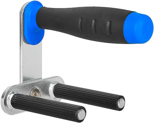 Set Mânere Pentru Transport Plăci Gips-Carton Sistem De Blocare Automată Geko